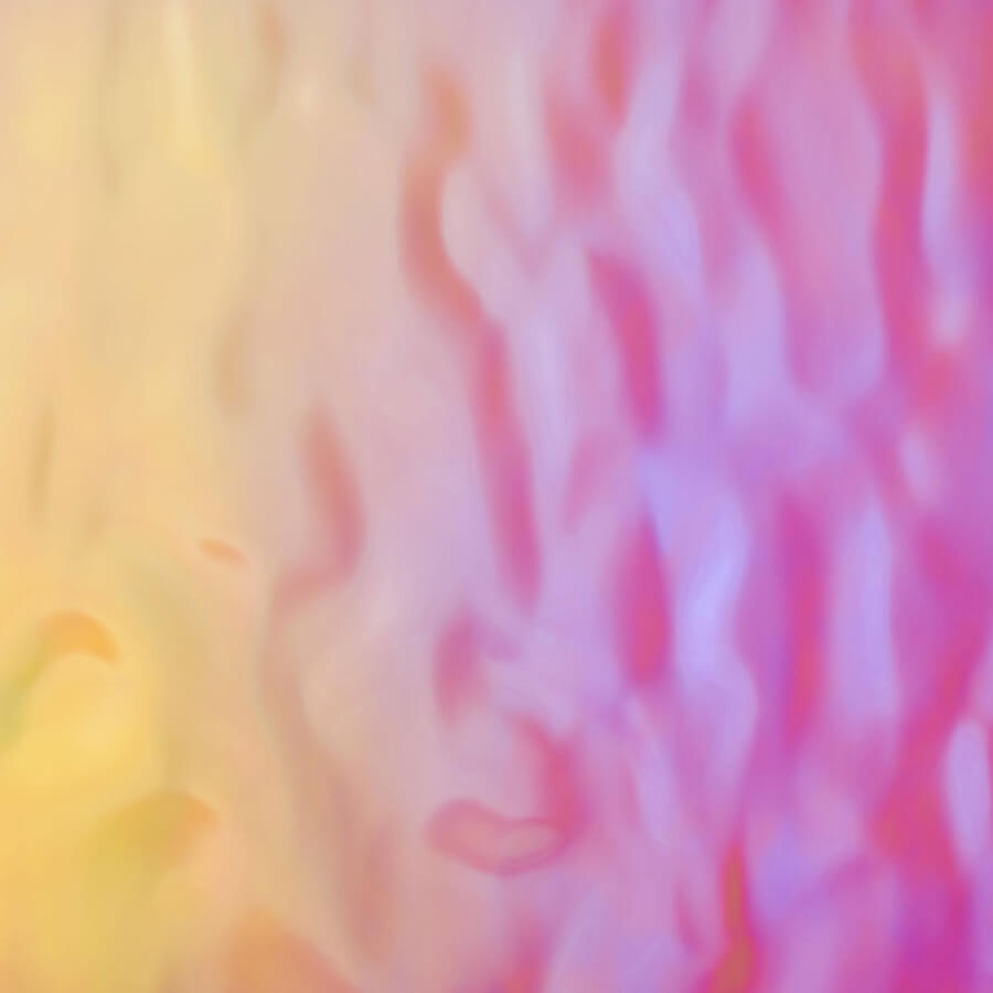 Panel de pared WallFace 3D aspecto espejo 27048 OCEAN Hollywood autoadhesivo rosa amarillo Panel de pared WallFace 3D aspecto espejo 27048 OCEAN Hollywood autoadhesivo rosa amarillo