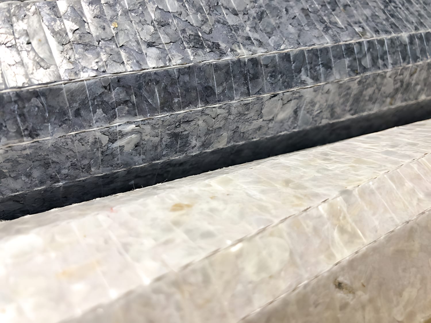 wallface-wp-picture-CSA-03-09l-int