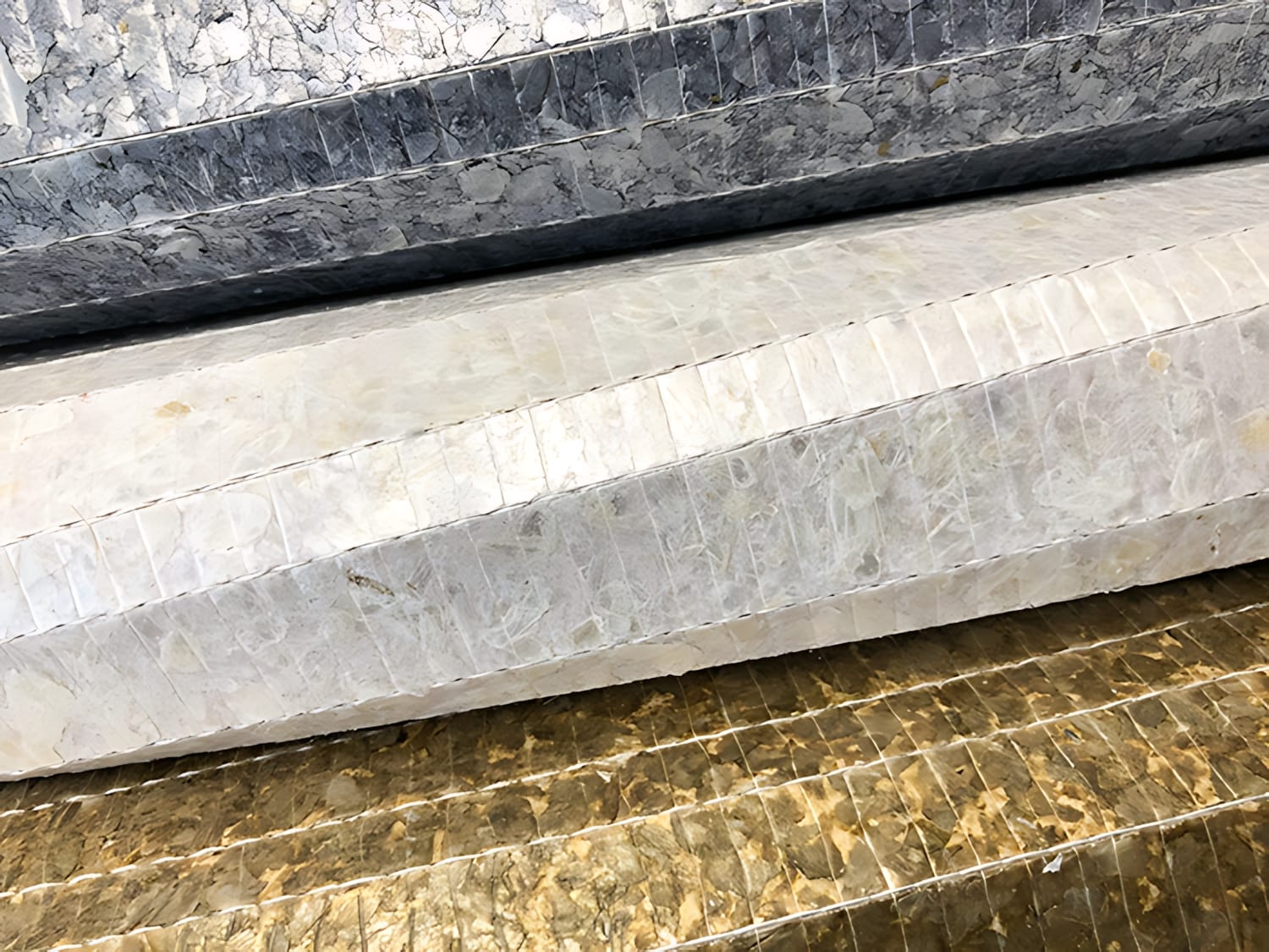 wallface-wp-picture-CSA-all-int