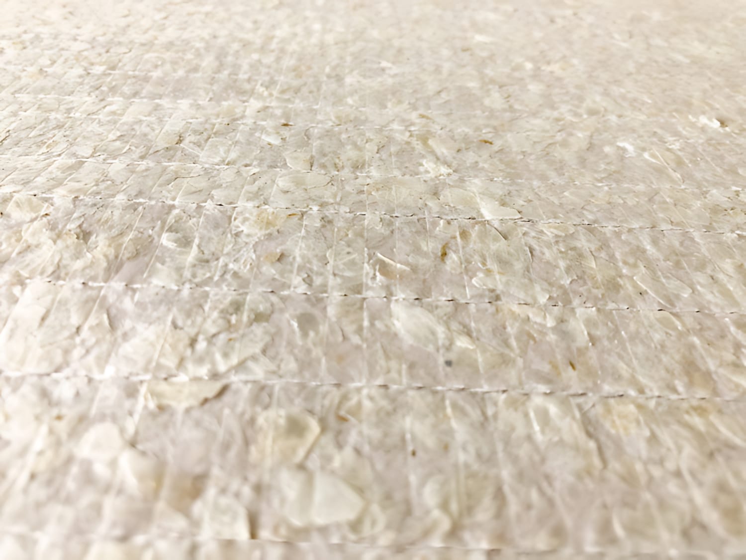 wallface-wp-picture-CSA02-1