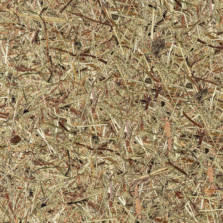 Revestimiento mural WallFace decoración de pradera alpina natural AL-11001 ALPINE Pure autoadhesivo marrón beige