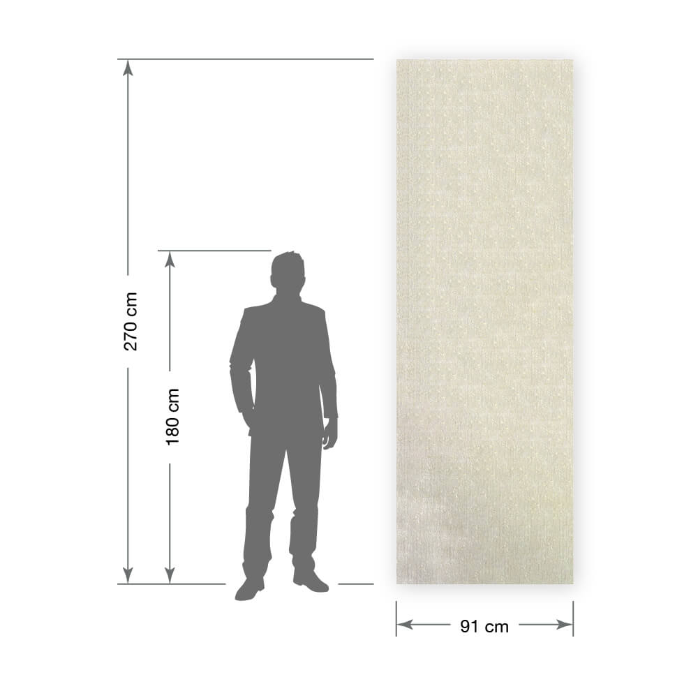 Revestimiento mural WallFace hecho a mano con conchas reales CSA02 CAPIZ crema blanco Revestimiento mural WallFace hecho a mano con conchas reales CSA02 CAPIZ crema blanco