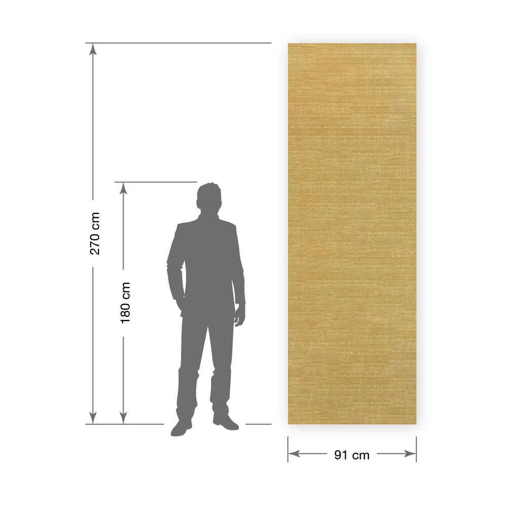 Revestimiento mural WallFace hecho a mano con conchas reales CSA07 CAPIZ oro Revestimiento mural WallFace hecho a mano con conchas reales CSA07 CAPIZ oro