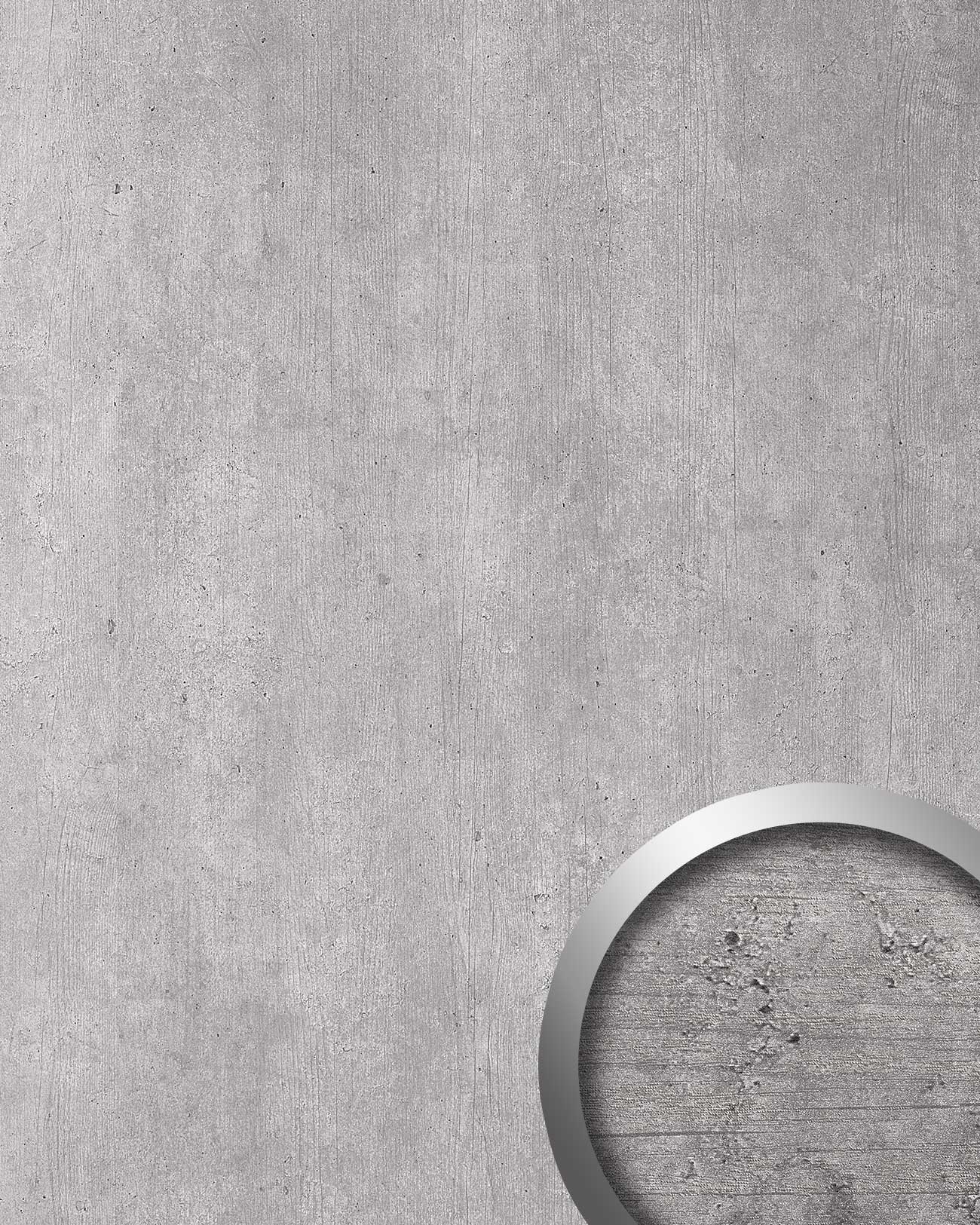 wallface-wp-picture-wallface-19091-wandverkleidung-b