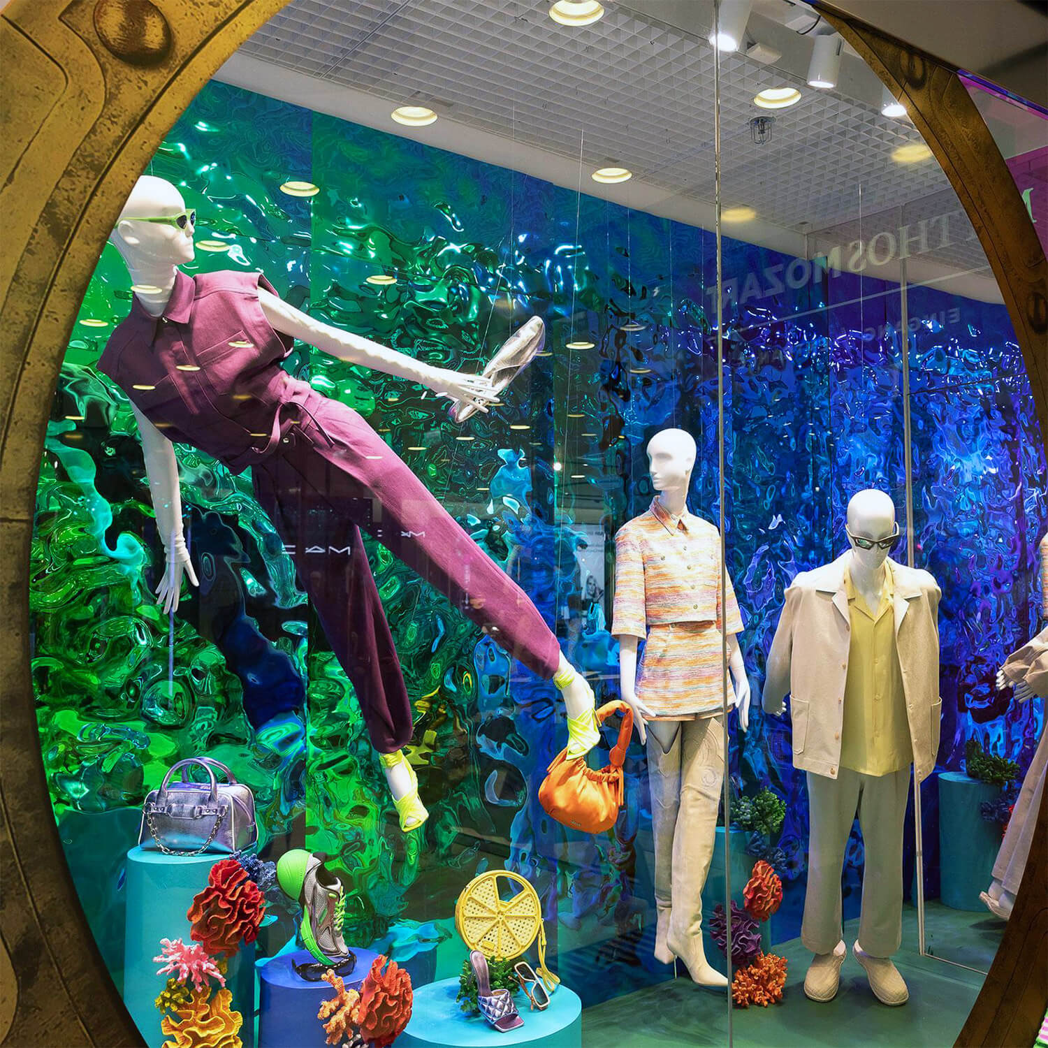 wallface-wp-picture-wallface-27207-int6