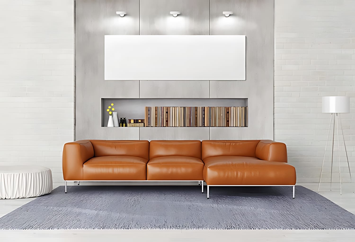 wallface-wp-picture-wallface-wandpaneel-19091-int