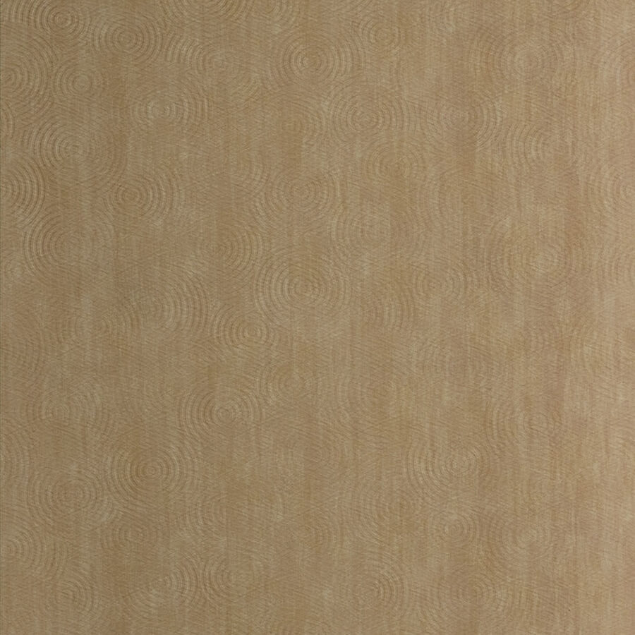 Panel de pared WallFace aspecto de cuero 29298 TARGET METALLIC USED Sand autoadhesivo marrón