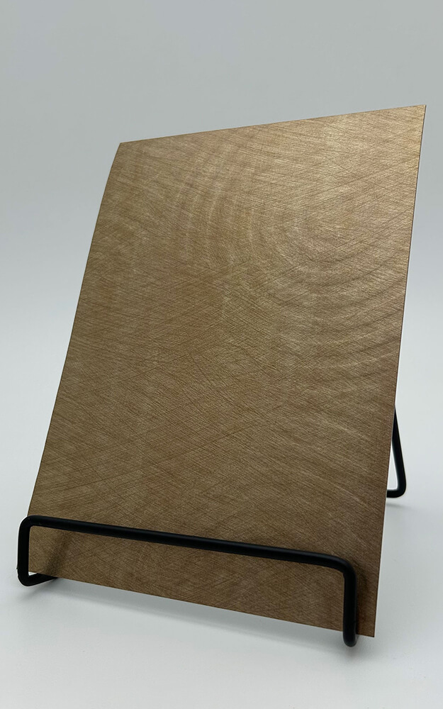Panel de pared WallFace aspecto de cuero 29298 TARGET METALLIC USED Sand autoadhesivo marrón Panel de pared WallFace aspecto de cuero 29298 TARGET METALLIC USED Sand autoadhesivo marrón