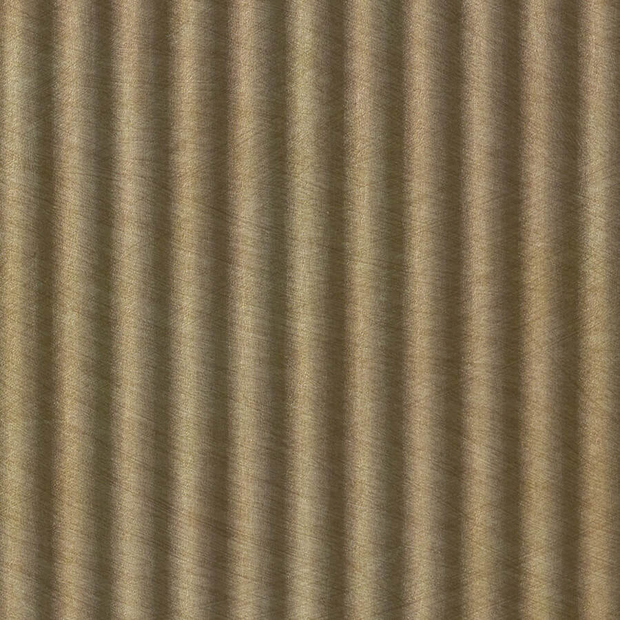 wallface-wp-picture-29208-wallface-detail-01