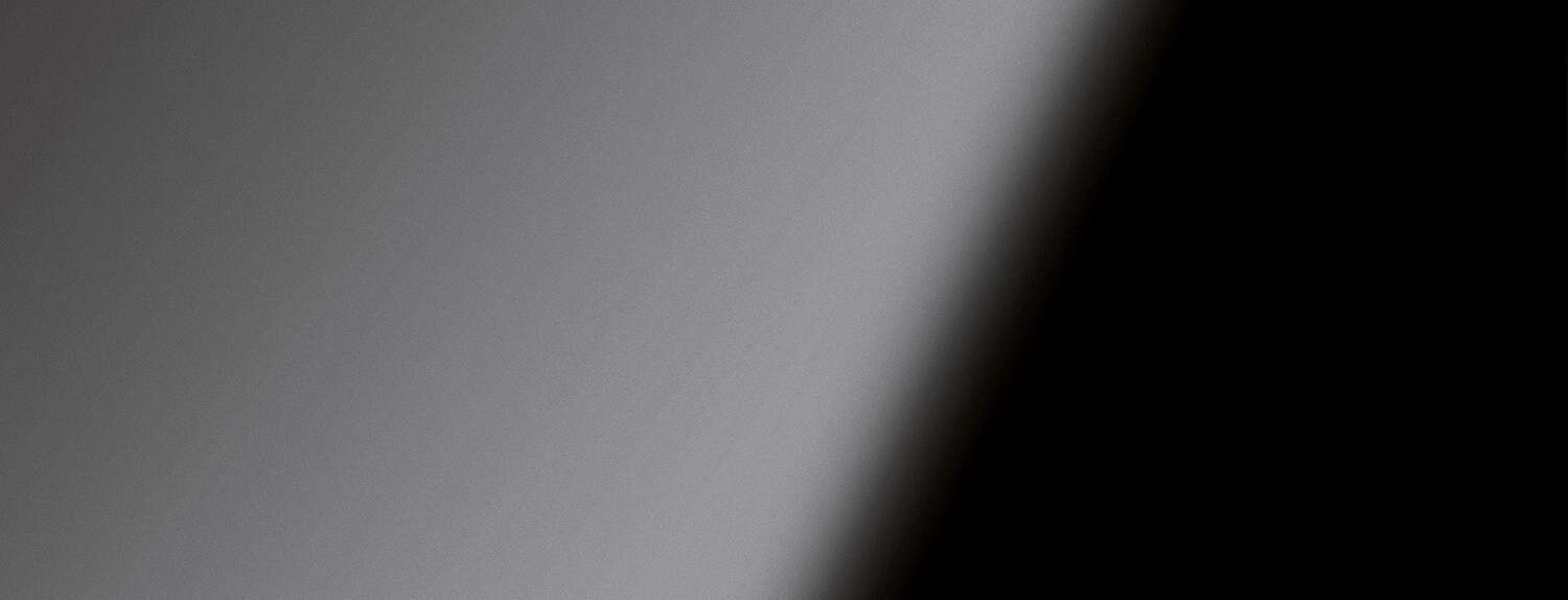 Panneau décoratif WallFace aspect miroir 13810 Fashion Grey AR auto-adhésif gris