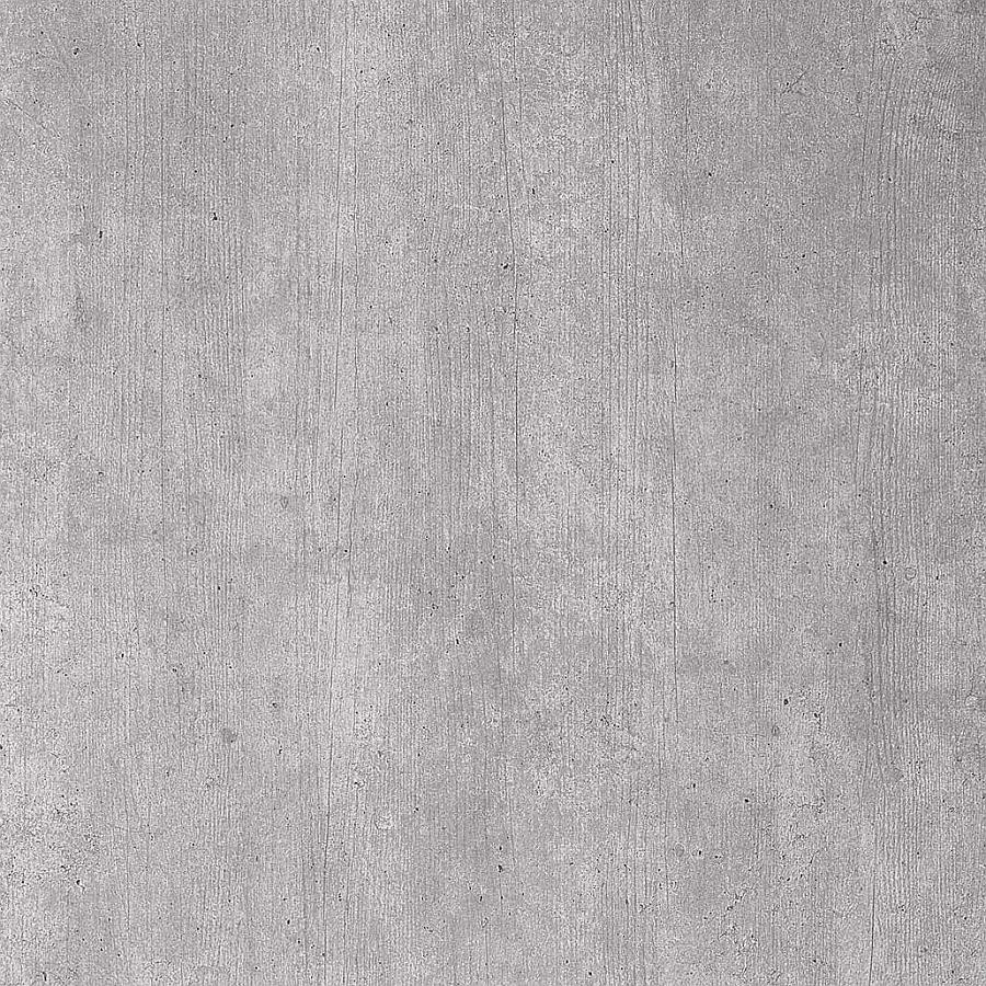 Panneau décoratif WallFace aspect béton 19091 CEMENT Light auto-adhésif gris