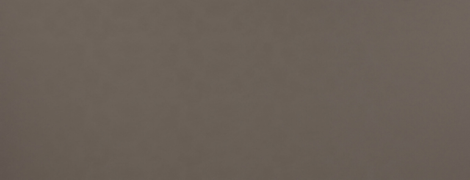 Panneau décoratif WallFace aspect cuir 19769 Dove Tale Antigrav brun