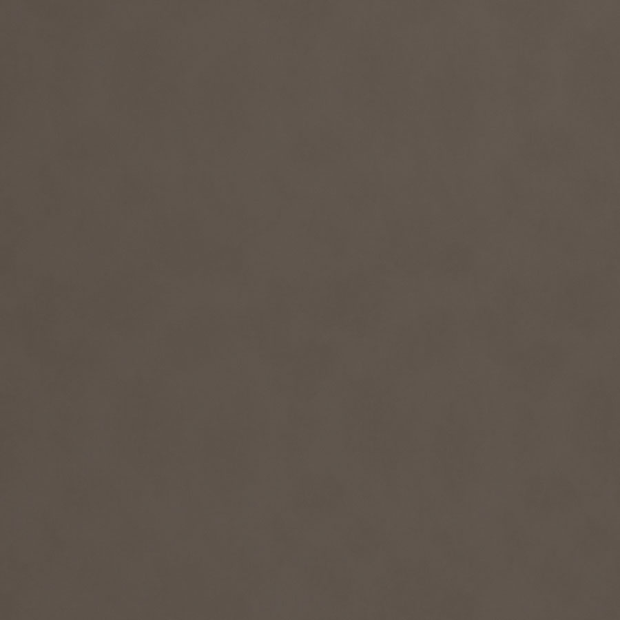 Panneau décoratif WallFace aspect cuir 19769 Dove Tale Antigrav brun