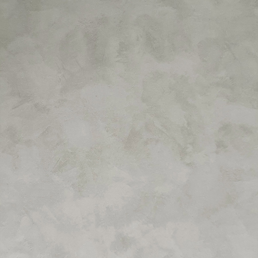 Panneau décoratif WallFace aspect béton 22829 CONCRETE Grey AR Antigrav gris