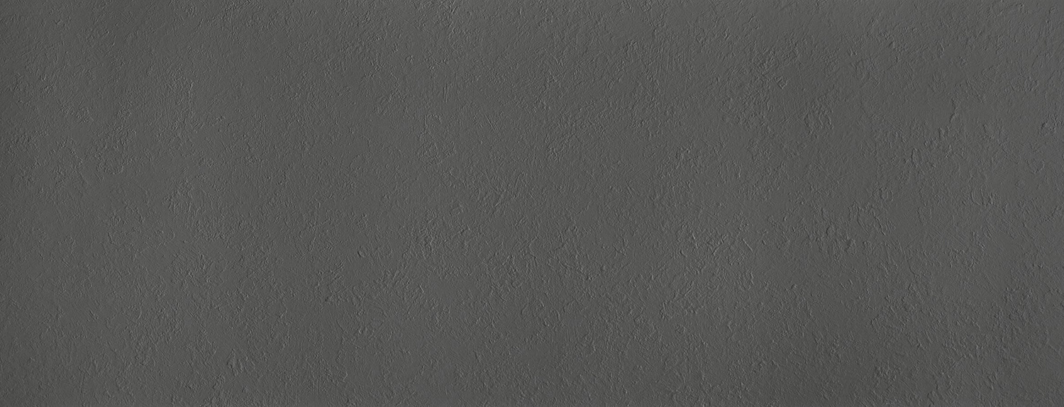 Panneau mural salle de bains WallFace aspect béton 24789 RAW Dark Grey matt AR gris