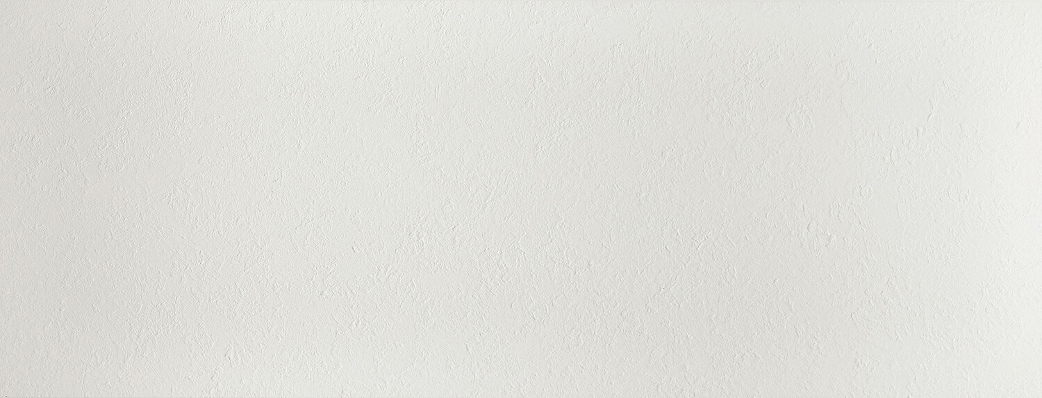 Revêtement mural WallFace aspect béton 24835 RAW Jet Stream matt AR auto-adhésif blanc crème