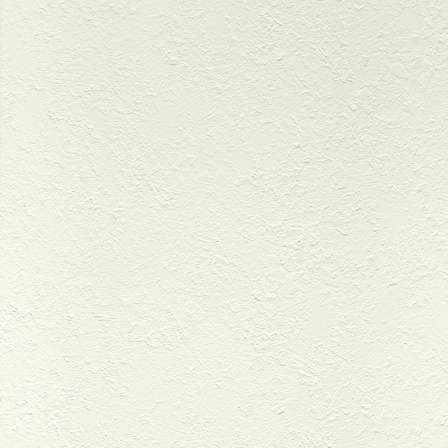 Revêtement mural WallFace aspect béton 24835 RAW Jet Stream matt AR auto-adhésif blanc crème