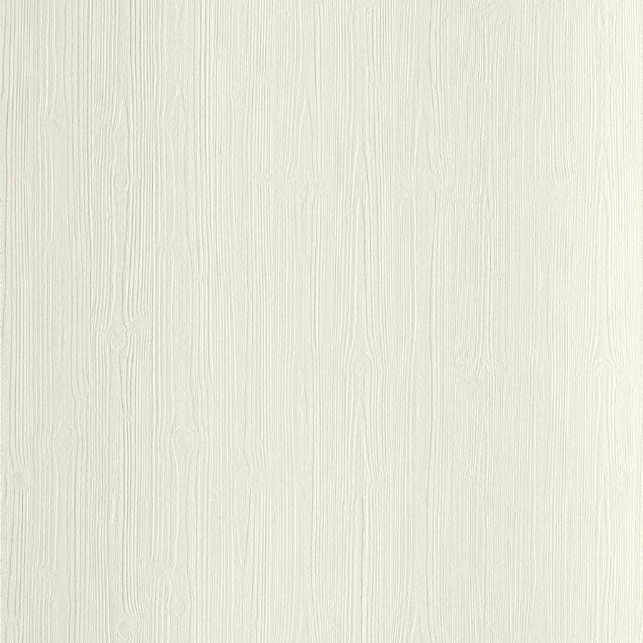 Revêtement mural WallFace aspect bois 24938 TIMBER Jet Stream matt AR auto-adhésif blanc crème