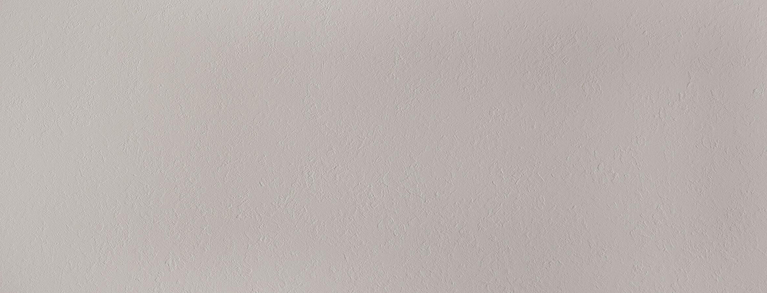 Revêtement mural WallFace aspect béton 24970 RAW Pale Grey matt AR auto-adhésif beige
