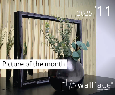 2025-11-picture-of-the-month