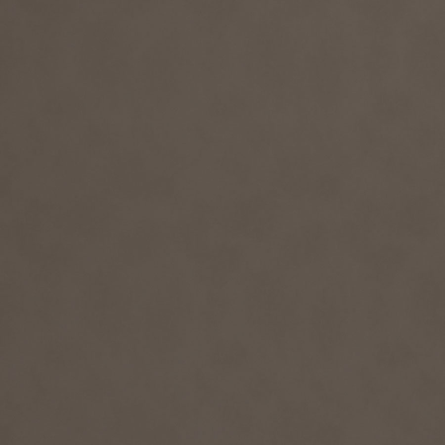 Panneau décoratif WallFace aspect cuir 19769 Dove Tale Antigrav brun