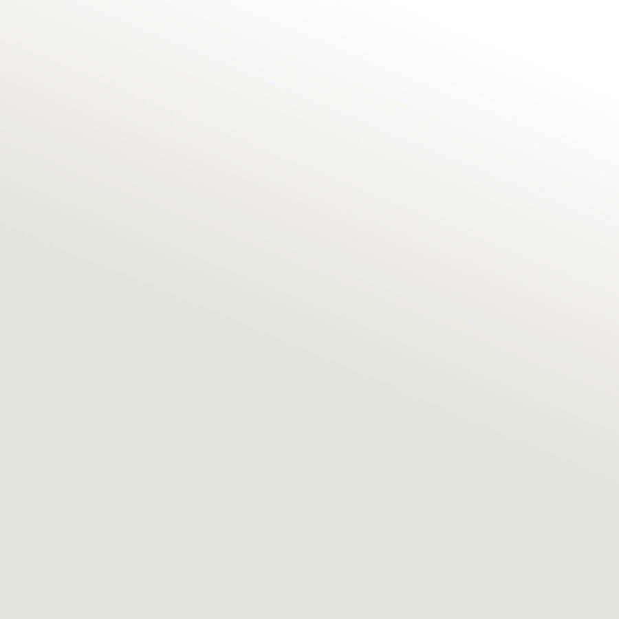 Revêtement mural WallFace aspect plastique 23146 Snow White matt auto-adhésif blanc Revêtement mural WallFace aspect plastique 23146 Snow White matt auto-adhésif blanc