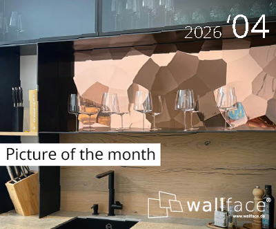 2026-04-picture-of-the-month