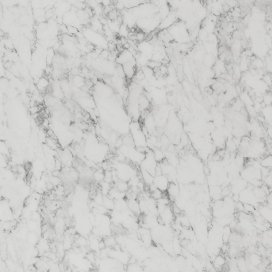 Panneau mural WallFace aspect marbre 19566 MARBLE White Antigrav blanc gris