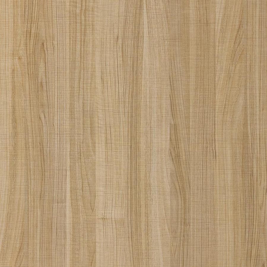 Panneau mural WallFace aspect bois 19570 Maple Alpine Antigrav beige