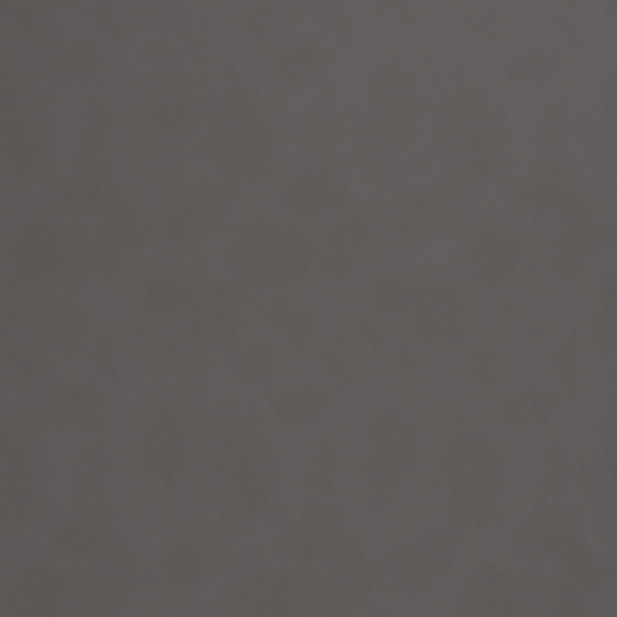 Panneau décoratif WallFace aspect cuir 19763 Charcoal Light Antigrav gris
