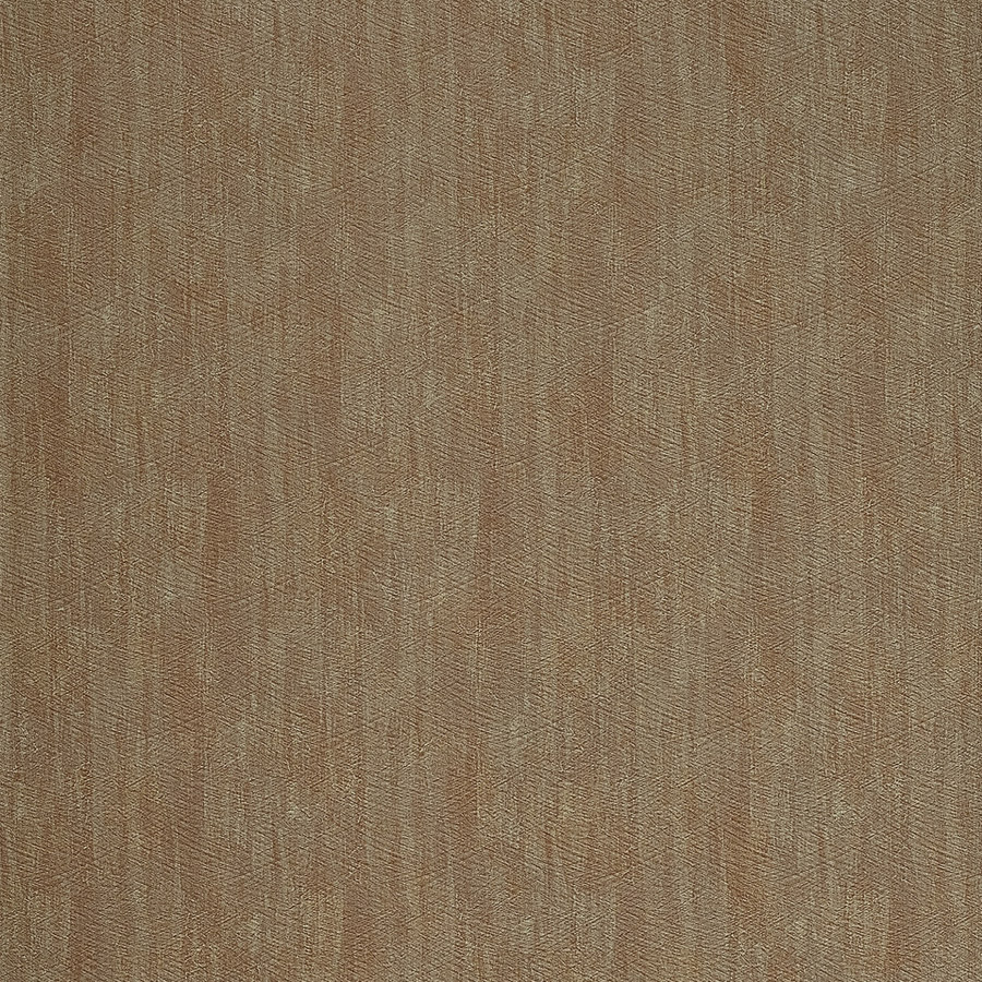 Panneau mural WallFace aspect métal vintage 20195 METALLIC USED Sand AR auto-adhésif brun