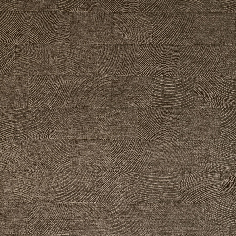 Panneau mural WallFace aspect textile 29289 GRAIN VELVET Mocha autoadhésif brun Panneau mural WallFace aspect textile 29289 GRAIN VELVET Mocha autoadhésif brun