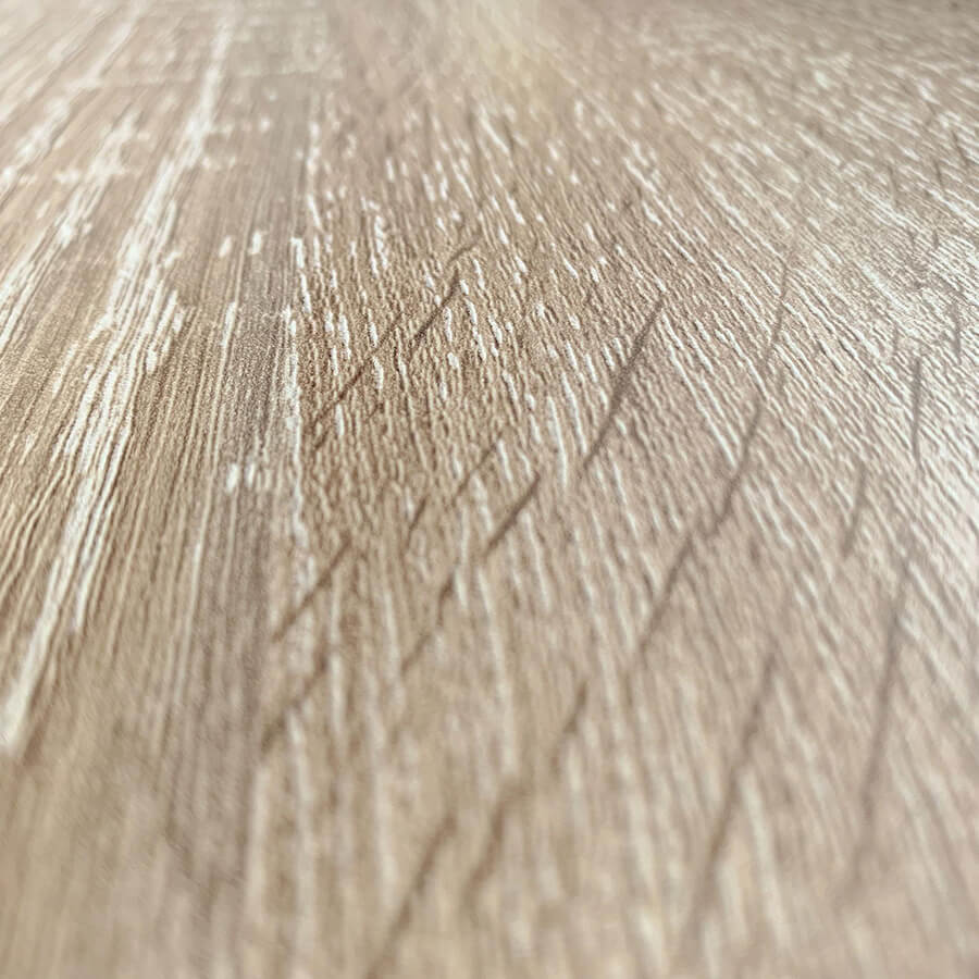 Panneau mural WallFace aspect bois 17279 OAK TREE Light auto-adhésif beige Panneau mural WallFace aspect bois 17279 OAK TREE Light auto-adhésif beige