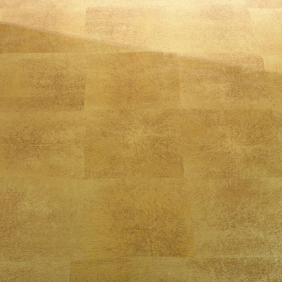 Panneau mural WallFace aspect verre vintage 17840 LUXURY Gold AR+ auto-adhésif or Panneau mural WallFace aspect verre vintage 17840 LUXURY Gold AR+ auto-adhésif or