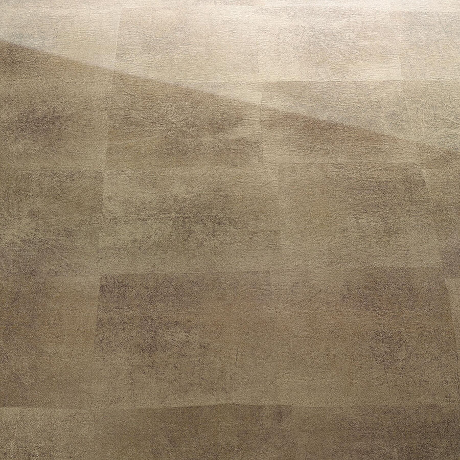 Panneau mural WallFace aspect verre vintage 17841 LUXURY Bronze AR+ auto-adhésif cuivre bronze beige Panneau mural WallFace aspect verre vintage 17841 LUXURY Bronze AR+ auto-adhésif cuivre bronze beige