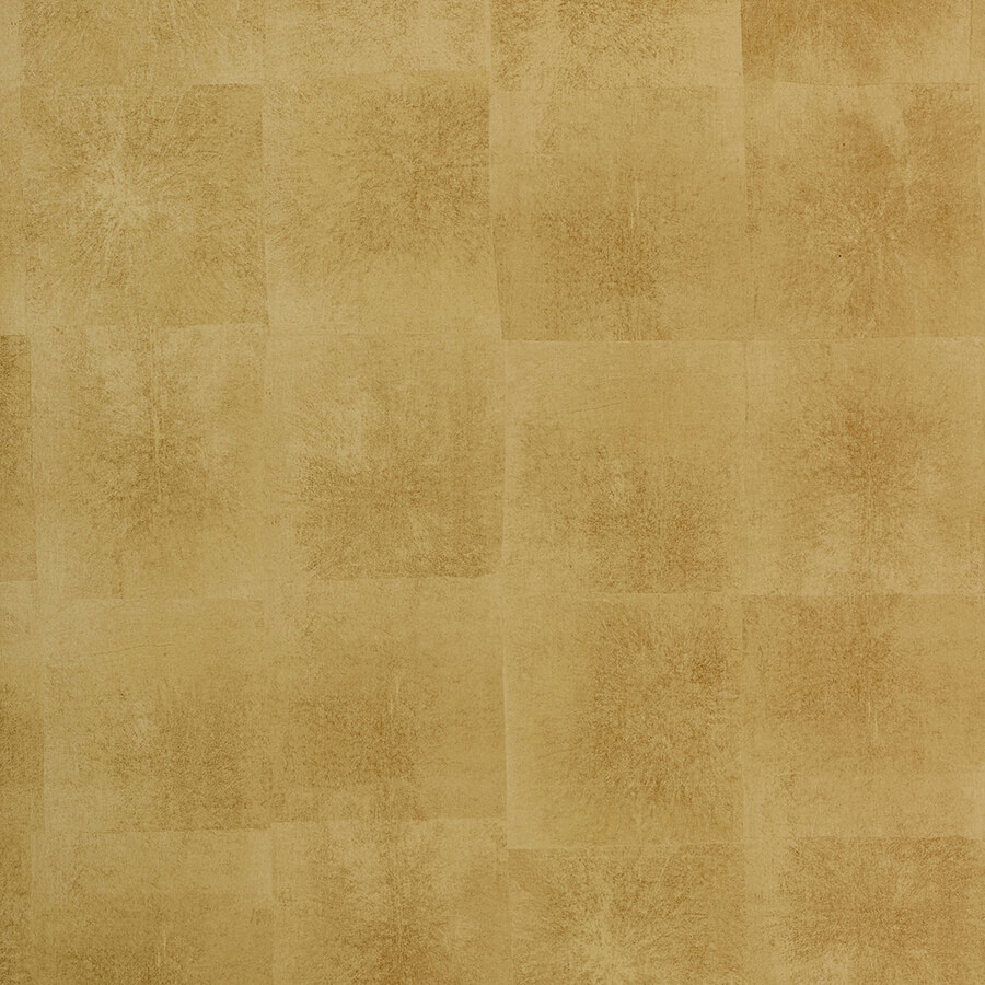 Panneau mural WallFace aspect métal vintage 21392 LUXURY Gold auto-adhésif or Panneau mural WallFace aspect métal vintage 21392 LUXURY Gold auto-adhésif or