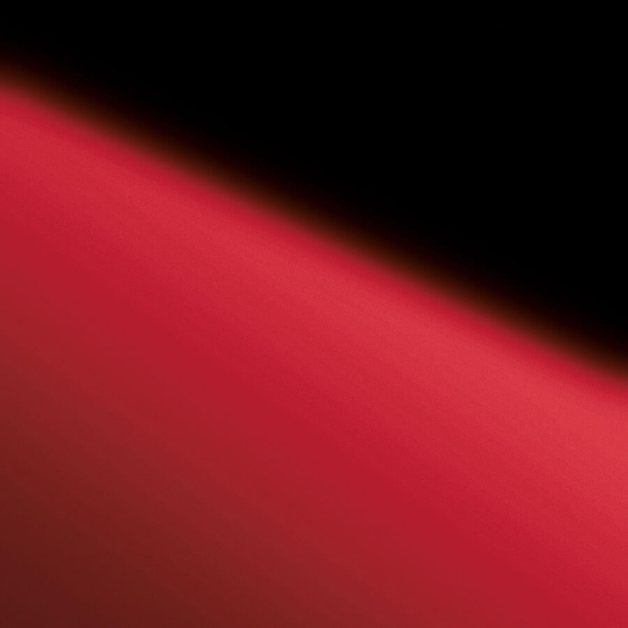 Panneau décoratif WallFace aspect miroir 23388 Fashion Red AR auto-adhésif rouge Panneau décoratif WallFace aspect miroir 23388 Fashion Red AR auto-adhésif rouge