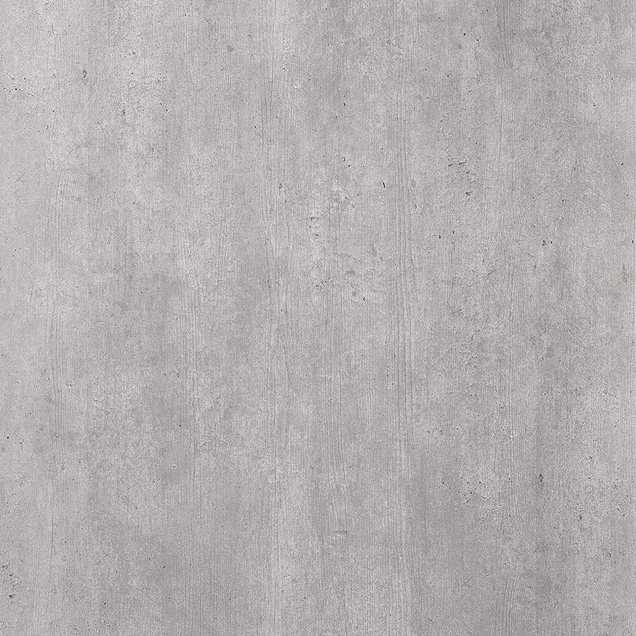 Panneau décoratif WallFace aspect béton 25516 CEMENT Light Nature auto-adhésif gris
