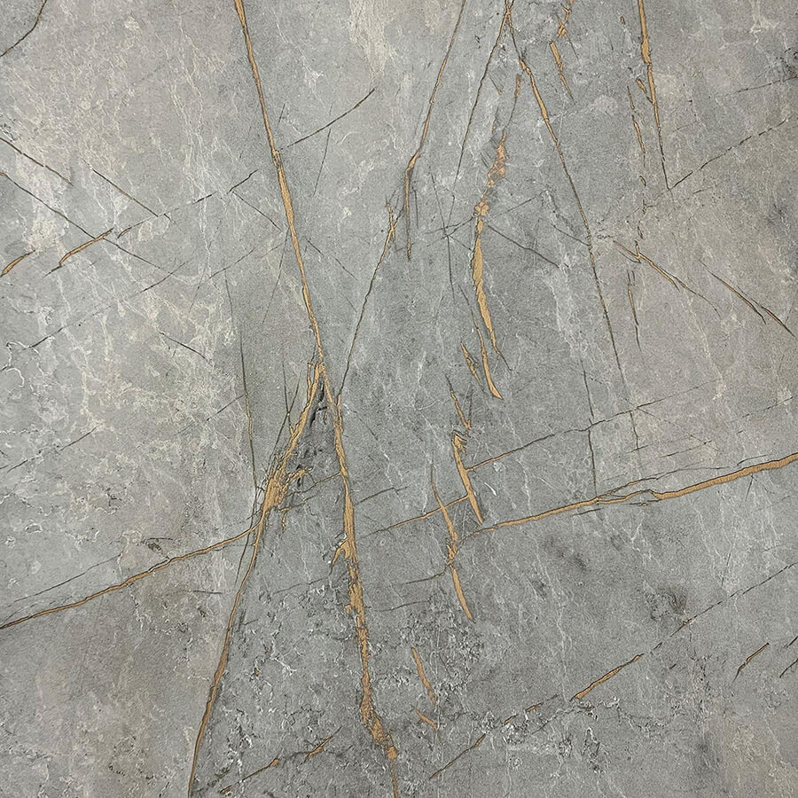 Panneau mural WallFace aspect pierre 25894 LIMESTONE Grey Nature auto-adhésif gris Panneau mural WallFace aspect pierre 25894 LIMESTONE Grey Nature auto-adhésif gris