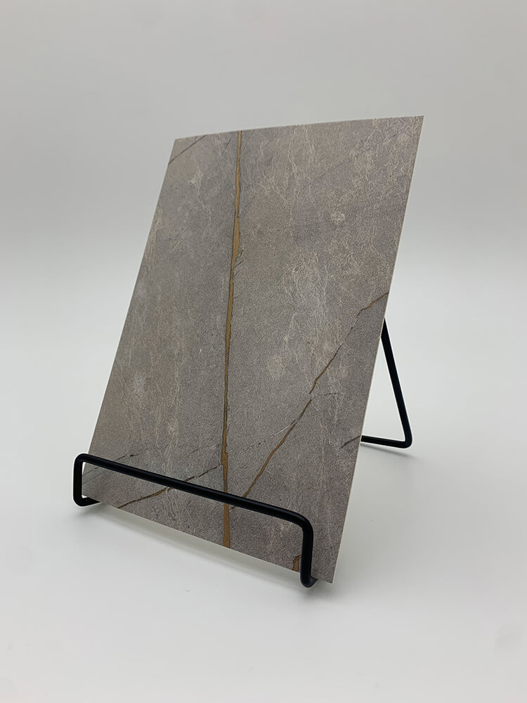 Panneau mural WallFace aspect pierre 25894 LIMESTONE Grey Nature auto-adhésif gris Panneau mural WallFace aspect pierre 25894 LIMESTONE Grey Nature auto-adhésif gris