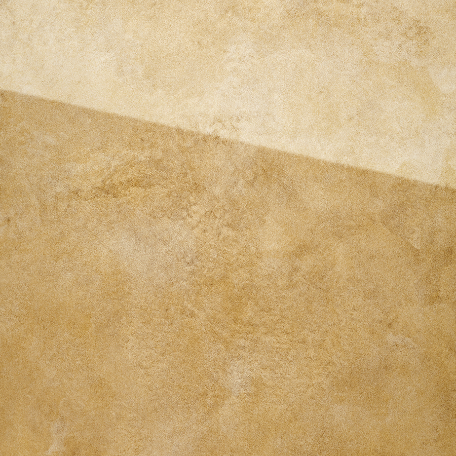Panneau mural WallFace aspect verre 28419 CLASSY Gold AR+ autoadhésif or Panneau mural WallFace aspect verre 28419 CLASSY Gold AR+ autoadhésif or