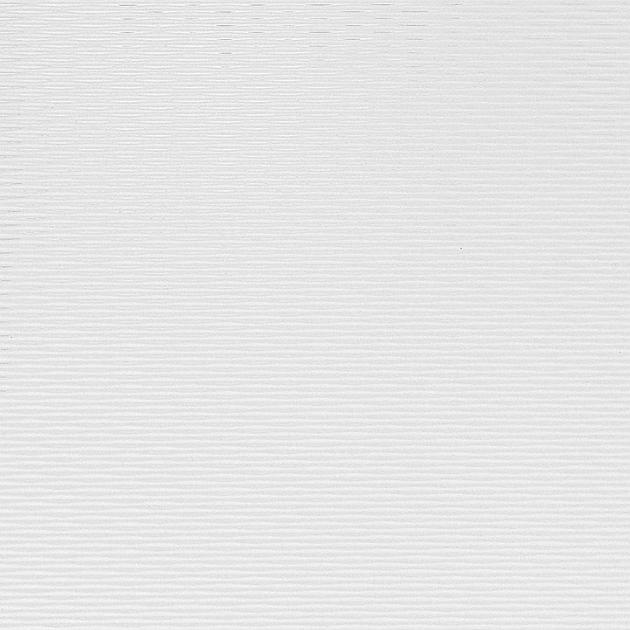 Pannello murale WallFace strutturato 3D 15764 MOTION TWO White autoadesivo bianco