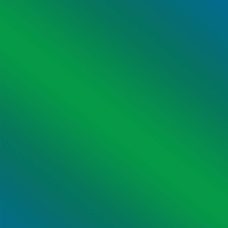 Pannello decorativo WallFace aspetto a specchio 18443 Aqua autoadesivo blu verde
