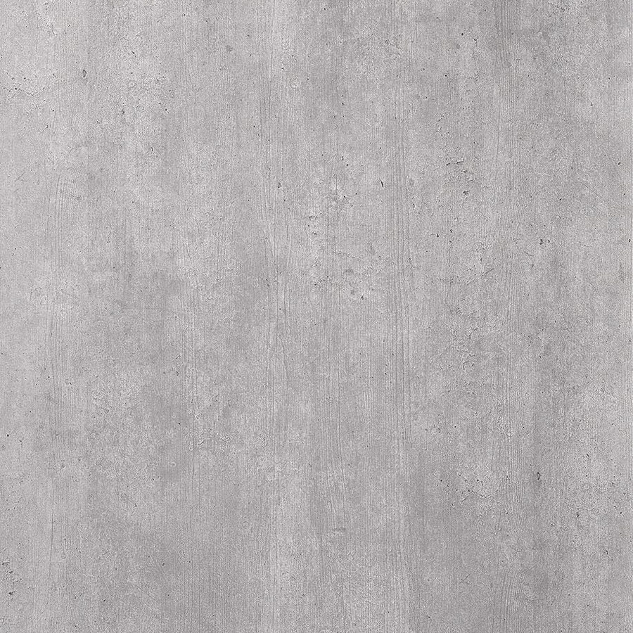 Pannello decorativo WallFace aspetto calcestruzzo 25516 CEMENT Light Nature autoadesivo grigio