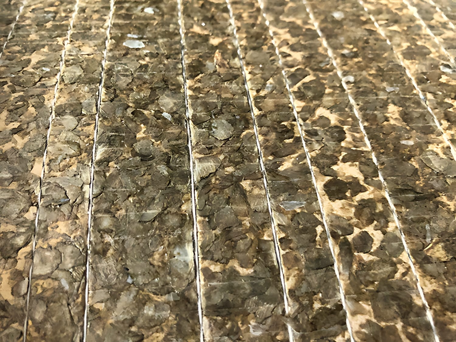 wallface-wp-picture-CSA07-1