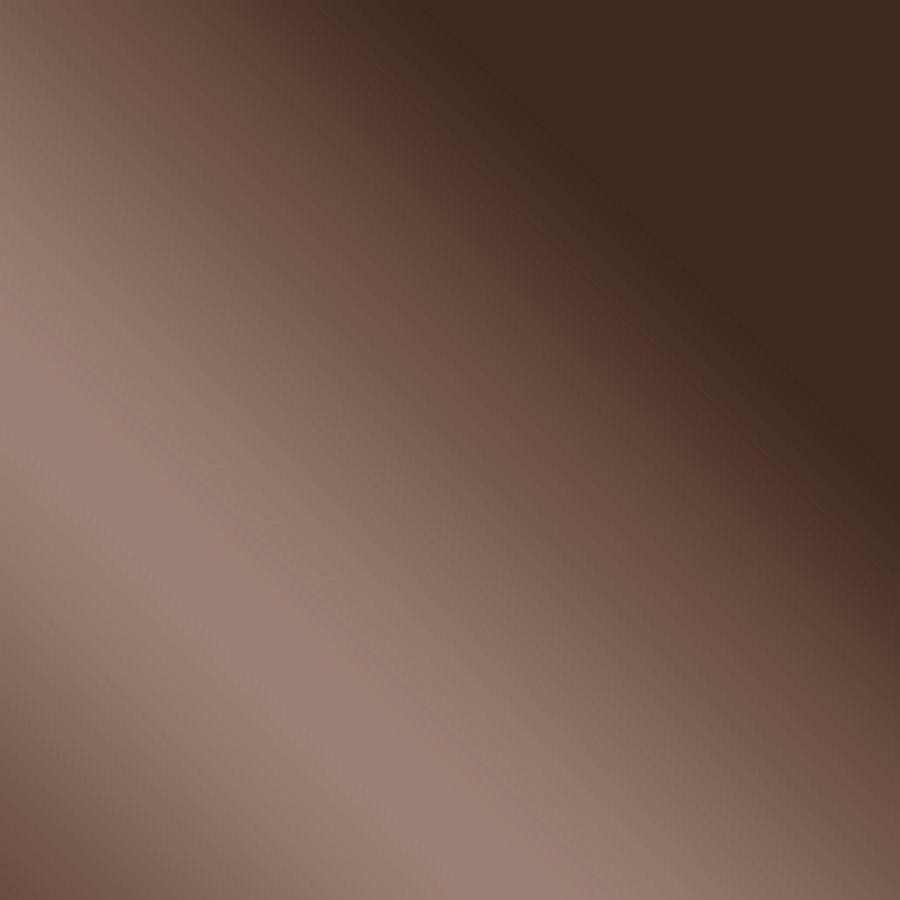 Pannello decorativo WallFace aspetto a specchio 10150 Brown AR autoadesivo marrone