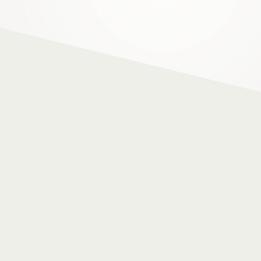 Pannello murale WallFace aspetto plastica 15422 MAGIC White AR autoadesivo bianco Pannello murale WallFace aspetto plastica 15422 MAGIC White AR autoadesivo bianco