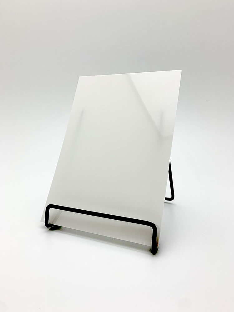 Pannello murale WallFace aspetto plastica 15422 MAGIC White AR autoadesivo bianco Pannello murale WallFace aspetto plastica 15422 MAGIC White AR autoadesivo bianco