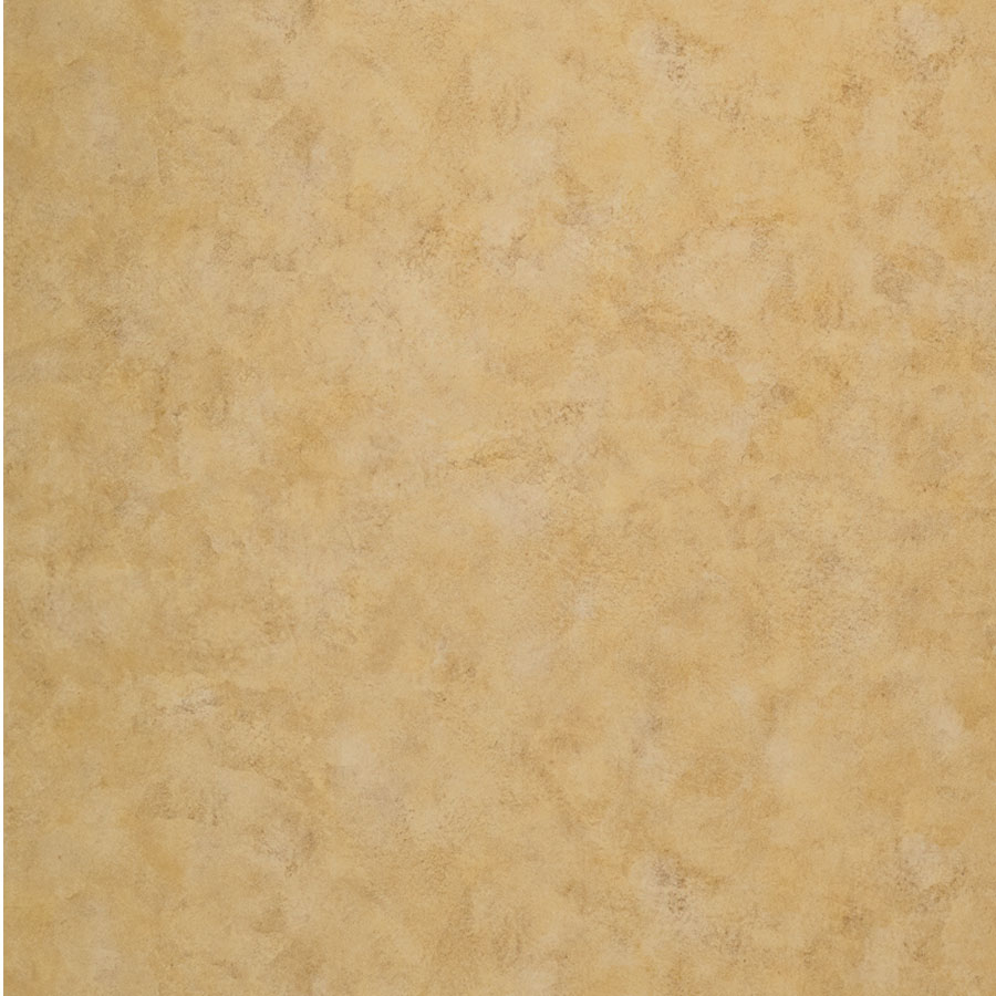 Pannello decorativo WallFace vintage look 24557 CLASSY Gold autoadesivo oro