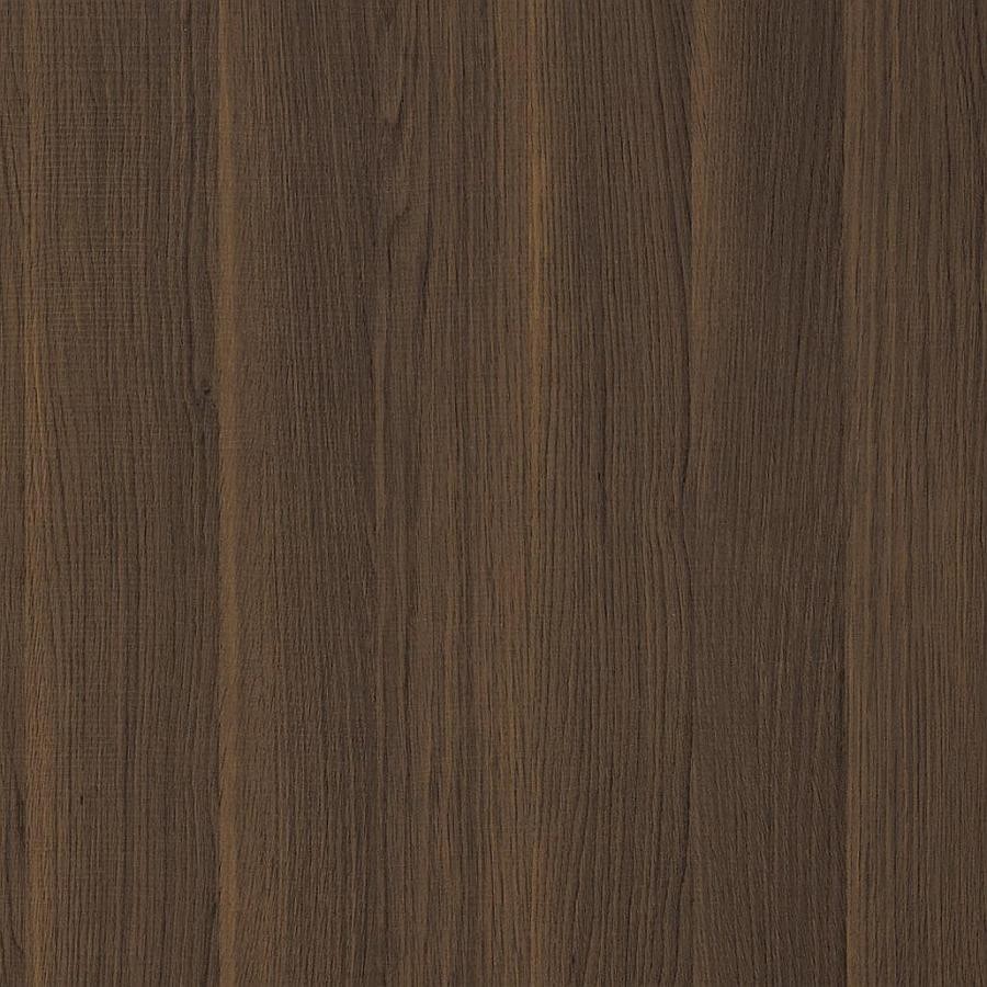 Pannello murale WallFace aspetto legno 25159 Nutwood autoadesivo marrone